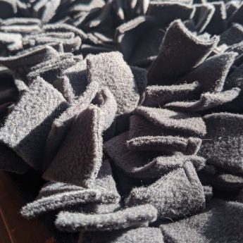 snuffle-mats-for-dogs